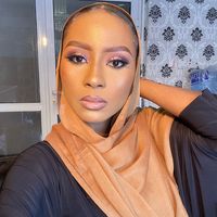officialmaryambooth