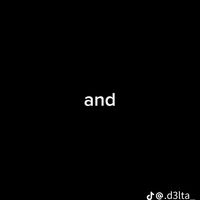 criminal.story__