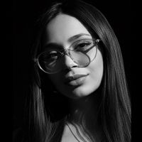 furtado_agustina