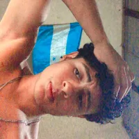 original sound - uriel_z15