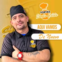 tortas.santocristo