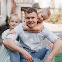 оригінальний звук