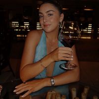 kelseysilver01