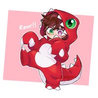 nayely_1222