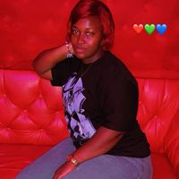 luciacyrielleonguadia