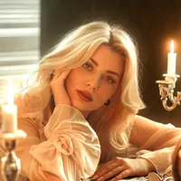 ЦЕ МІЙ ВАЙБ