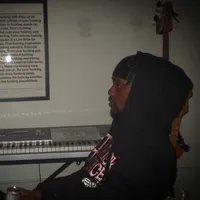 original sound - societycantunderstandme