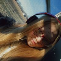 kira_lovee078