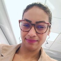 cristianeoliveira6237