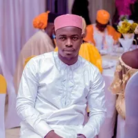 original sound - romeomanadja