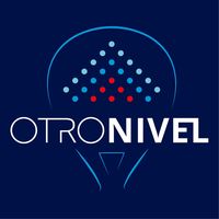 otronivelpadel