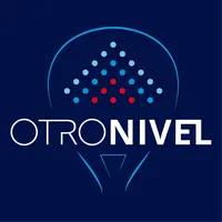 original sound - otronivelpadel
