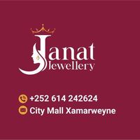 janaatjewellery