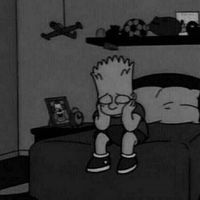 triste_realite9