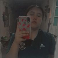 mary_san220567