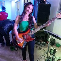 jhoselincondori35