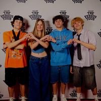 bernardsturniolosbsf