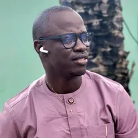 original sound - hensonmusiq