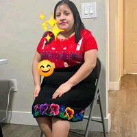 labellasanjuanerita