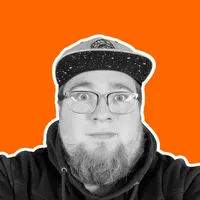 original sound - bassfahrer