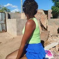 delfinafelisbertofena