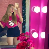 adanarivizcarra98