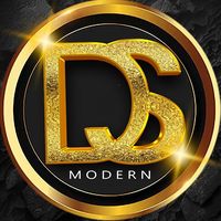 d.style_modern