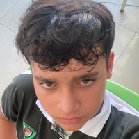 el que use el audio gay