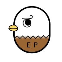 eaglepots