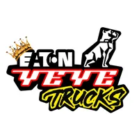 original sound - yeye_trucks