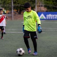 Los q otros juegas lo q juego yo