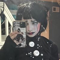 .whatishappeninghere