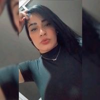 souza_diana