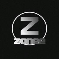 เสียงต้นฉบับ - zonee18🎅