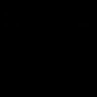 f4f