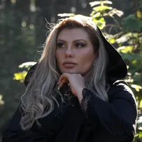 original sound - witch_77...7