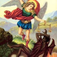 brujosanmigue1arcangel