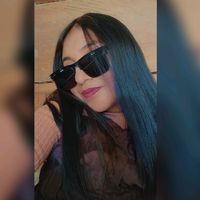 lili_tuqueres