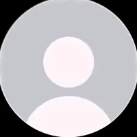 original sound - vxctxr.7