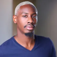 original sound - _virtuouschild