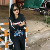 jangthevillain_07