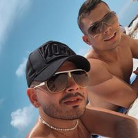 sonido original