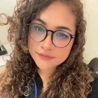 original sound - kewil2112