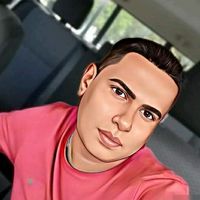 kev2109