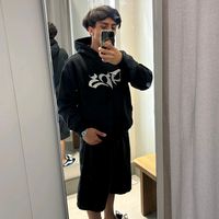gb.ynk_2