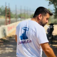 original sound - civanmetin33