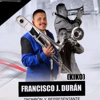 kiko_pueblo_caxcan