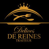 delicesdesreinestraiteur