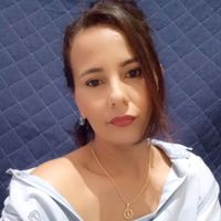 gleicequelle11