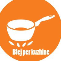 blejperkuzhine